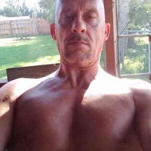 Meet your Posher, Keith